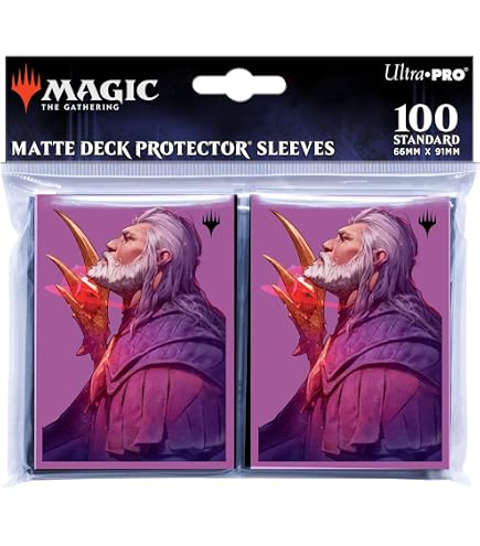 Ultra Pro