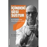 İ&ccedil;indeki Sesi Sustur - Bir SAT Komandosundan Zihinsel Dayanıklılık Yolculuğu