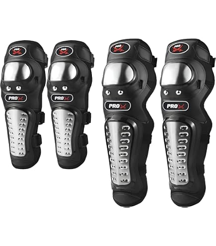 SAS-TEC Tripleflex Belüfteter CE UKCA Level 2 Flaches
