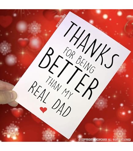 Happy Fathers Day Card Messages Happy Father's Day Greeting Card