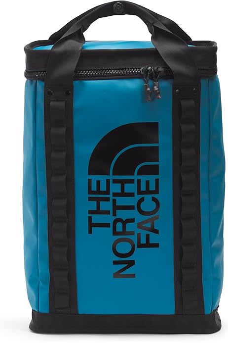 the north face explore fusebox unisex
