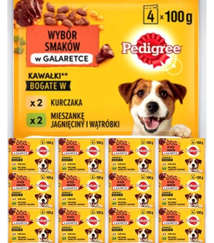 Bocadillos Pedigree Para Perro Adulto Pollo Filetes Doy Pack 100g | CoopeAgri En Línea