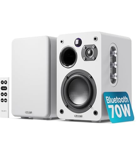 スピーカー・ウーファー Bose SoundDock Series III Bose Sounddock Series 3 Enceintes PC/Stations MP3 : Amazon.fr