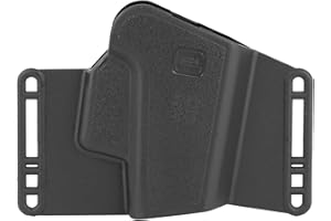 Glock Sport di Combattimento Telefono, 9 mm/40/357