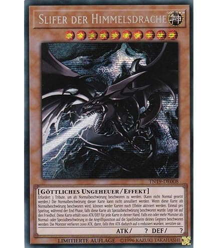 Yu-gi-oh! Obelisk The Tormentor Tn19-en007 Limited Ed | Meses sin interés Yu-gi-oh! Obelisk The Tormentor Tn19-en007 Limited Ed | Meses sin interés