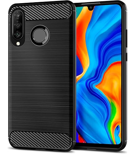 Kiewhay Pellicola Protettiva per Xiaomi Poco X5 Pro 5G Vetro Temperato 6,67'', 3 Kiewhay Pellicola Protettiva per Xiaomi Poco X5 Pro 5G Vetro Temperato 6,67'', 3