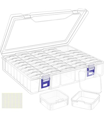 Kunststof opbergbox kopen? Vind hier online opbergboxen! - Leen