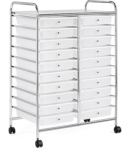 Rolcontainer huren voor bedrijfsafval | Voordelig en snel