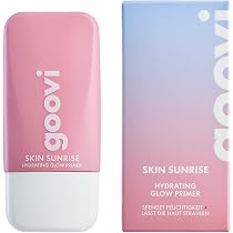 Goovi Gesichtscreme Für Reife Haut – Feuchtigkeitsspendend, Antioxidativ, Mit Agave & Arganöl, 50 Ml