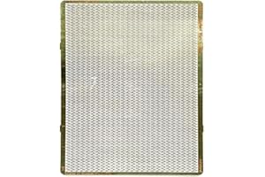 Eduard Accessories 35638 Kit de Photographie avec Fil barbelé 8 m