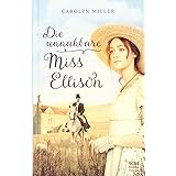 Hochzeit Mit Hindernissen Roman Hodgson Mona Amazon De Bucher