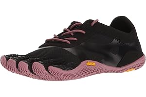 Vibram 18w0701 KSO Evo, Scarpe da Fitness Donna