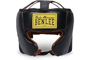 BEN LEE Benlee Tyson Masque de protection
