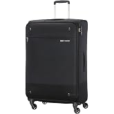 Samsonite Base Boost