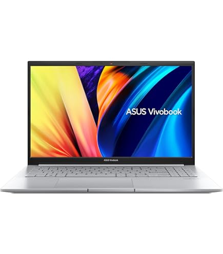 ASUS Vivobook M1603Q Notebook Display 16