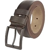 Deribond Men's Belt