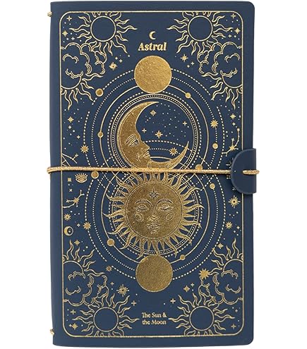 AOKWAWALIY Scrapbook Band 10 stks Kladblok Strap Notebook Rekbare Sluiting Loop Plakband Reizen Rubber Elastische Band