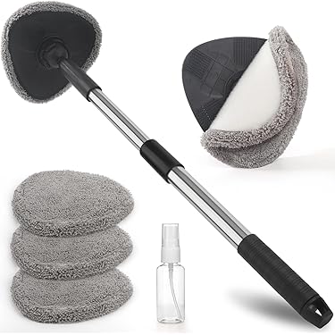 Pâte De Nettoyage Réutilisable En Gel Collant Pour Espace Restreint Et