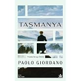 Tasmanya