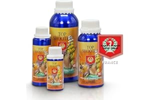House & Garden Top Shooter - 100 mL
