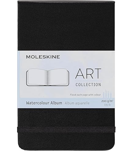 Moleskine Quaderno Passions Wedding Journal - Taccuino Matrimonio 21x13cm - Foto 5