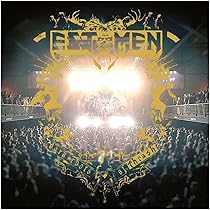 Dark Roots of Thrash: Amazon.com.be: CD et Vinyles