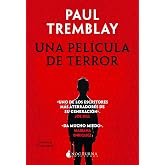 Una pel&iacute;cula de terror