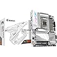 GIGABYTE E ATX DDR5 X670E Aorus Pro X