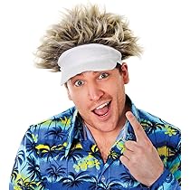 Wicked Costumes Adult Ladies Neon Lifeguard Costume