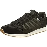 k swiss trainer socks