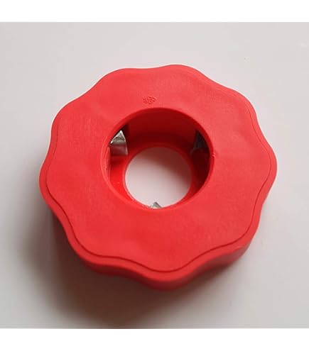 Lot De 4 Décapsuleurs 3 En 1 Bouchon à Vis - Ouvre-bouteill