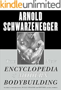 kindle best category lists