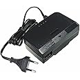 Link-e - Chargeur Secteur Compatible avec la Console Nintendo 64 - N64