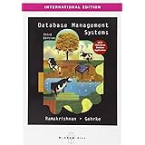 Buy Database Management Systems | 3rd Edition Book Online at Low Prices ...