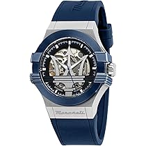 71h6K-vSajL._AC_UL210_SR210,