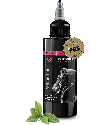 Flogestina Grigia - Pasta Minerale per Arti del Cavallo Sportivo 1 kg