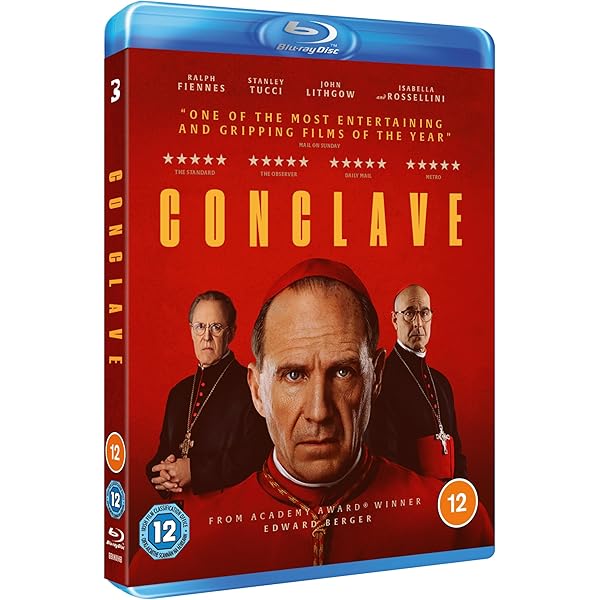 Defiance [Blu-ray]: Amazon.co.uk: Daniel Craig, Liev Schreiber