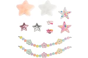 ANTEN PINK Scarpa Charms Crocs Charms Calcio Decorazione Accessori Durevole Impermeabile Spille Crocs Set Spille Spine Crocs Spine Crocs Spille per Bambini Ragazzi Adulti Regalo di Compleanno