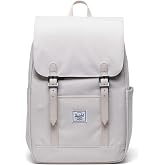 Herschel Retreat 13/14 Inc Uyumlu K&uuml;&ccedil;&uuml;k Boy Sırt &Ccedil;antası 17L