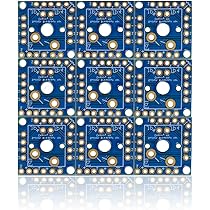 71h6mt4xj3L._AC_UL210_SR210,