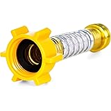 Camco 22703 Flexible Hose Protector