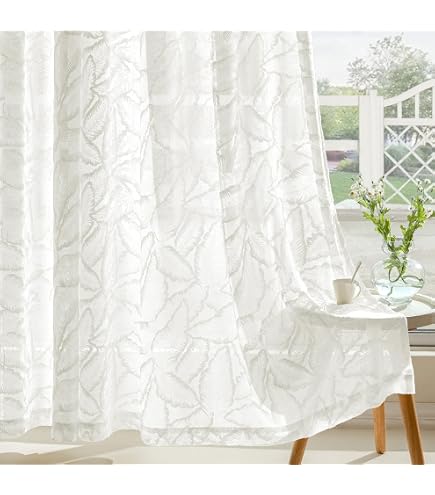 DOGHE - PANNELLO DOGATO ONDA IN MDF EFFETTO BIANCO SATINATO sp. 16mm dim 11,9 X275 cm (pz 4