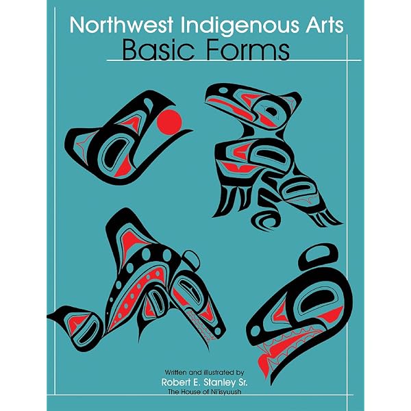 アート・デザイン・音楽 Northwest Cost Indian Art Northwest Coast Indian Art: An Analysis of Form, 50th Anniversary