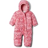 Columbia Infant Snuggly Bunny Bunting 