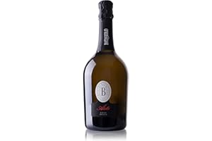 Batasiolo, Asti DOCG, Vino Bianco, Spumante Dolce, Metodo Charmat Martinotti