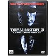 Terminator 3 - Le Macchine Ribelli