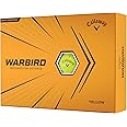 Callaway Golf Warbird Golf Balls