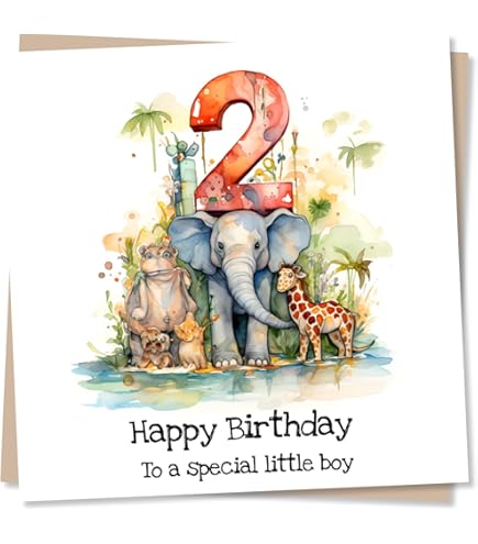 Clipart De Fiesta De Cumpleaños De Construcción: Camiones Y