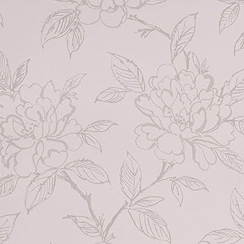 Kia White Mica Wallpaper