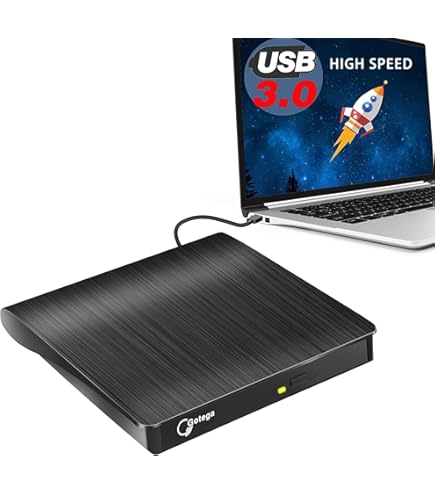 Sony 24x External CD-RW Drive ( CRX1750U/A2 ) : Amazon.in: Electronics